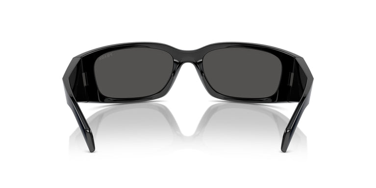 Prada PR A14S 1AB5S0 60