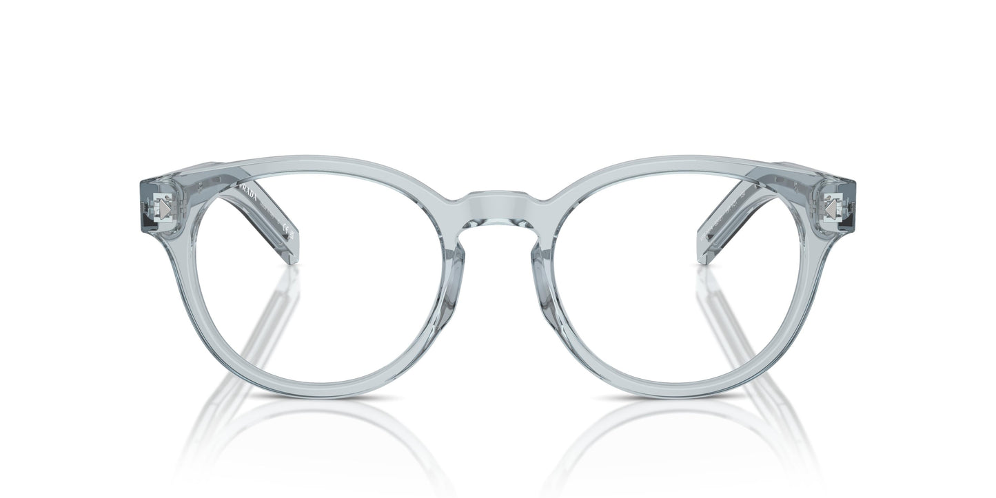 Prada PR A14V  14O1O1 52