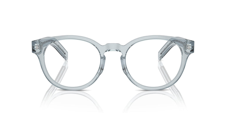 Prada PR A14V  14O1O1 52