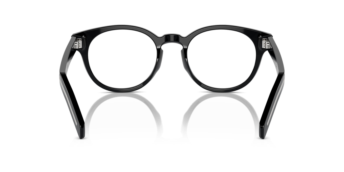 Prada PR A14V 16K1O1 50