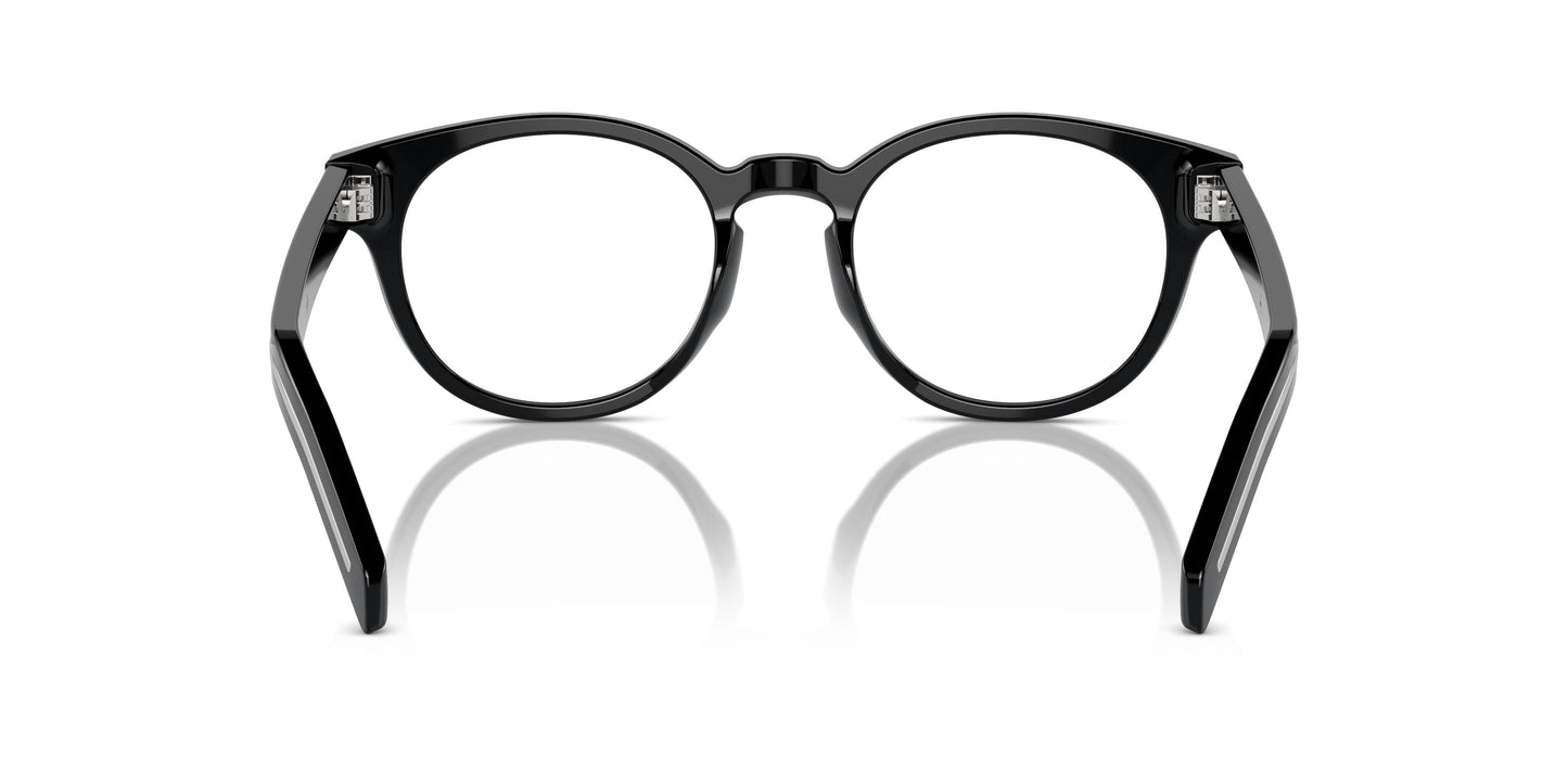 Prada PR A14V 16K1O1 52