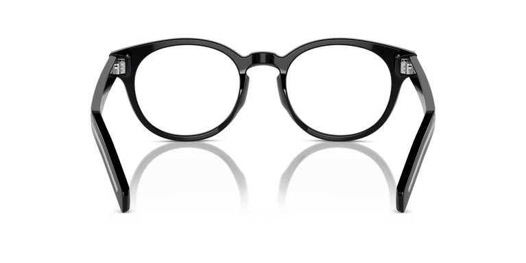 Prada PR A14V 16K1O1 52