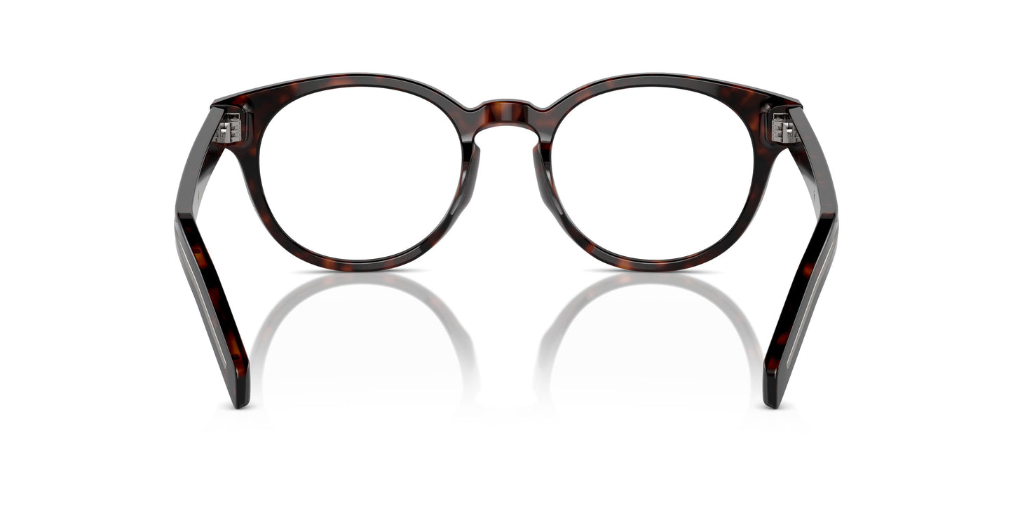 Prada PR A14V 17N1O1 52