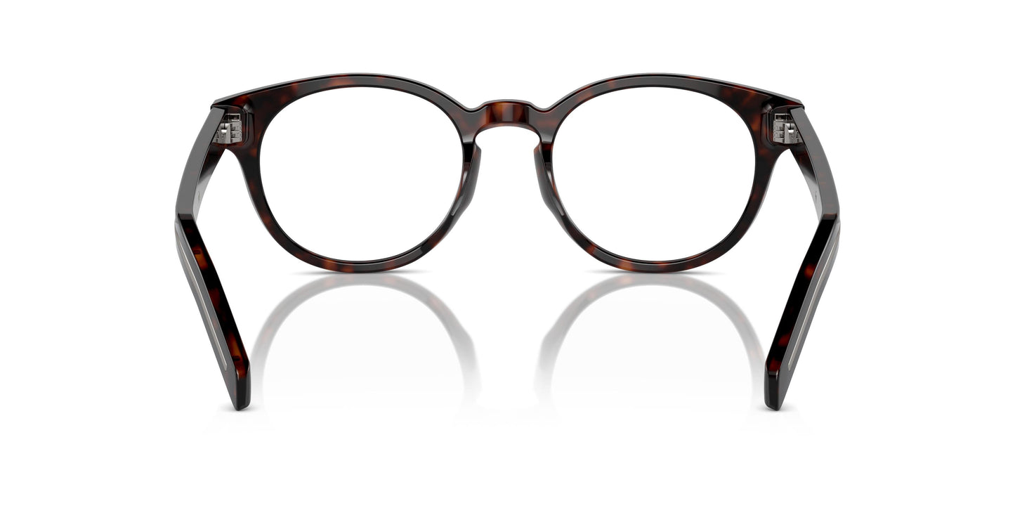 Prada PR A14V 17N1O1 50