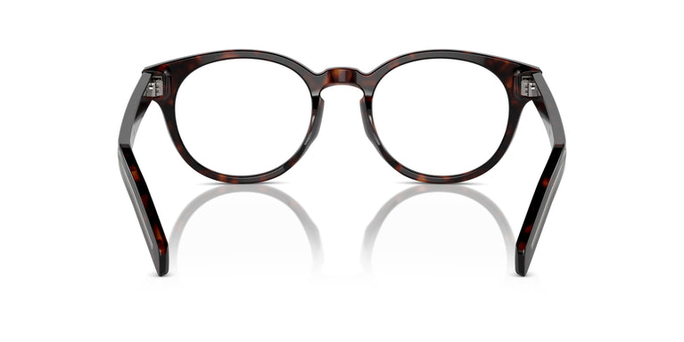 Prada PR A14V 17N1O1 50
