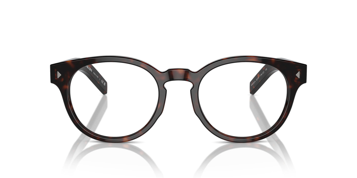Prada PR A14V 17N1O1 52