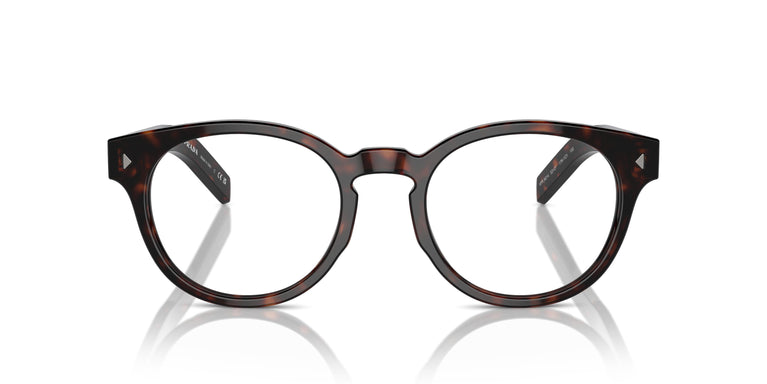 Prada PR A14V 17N1O1 50