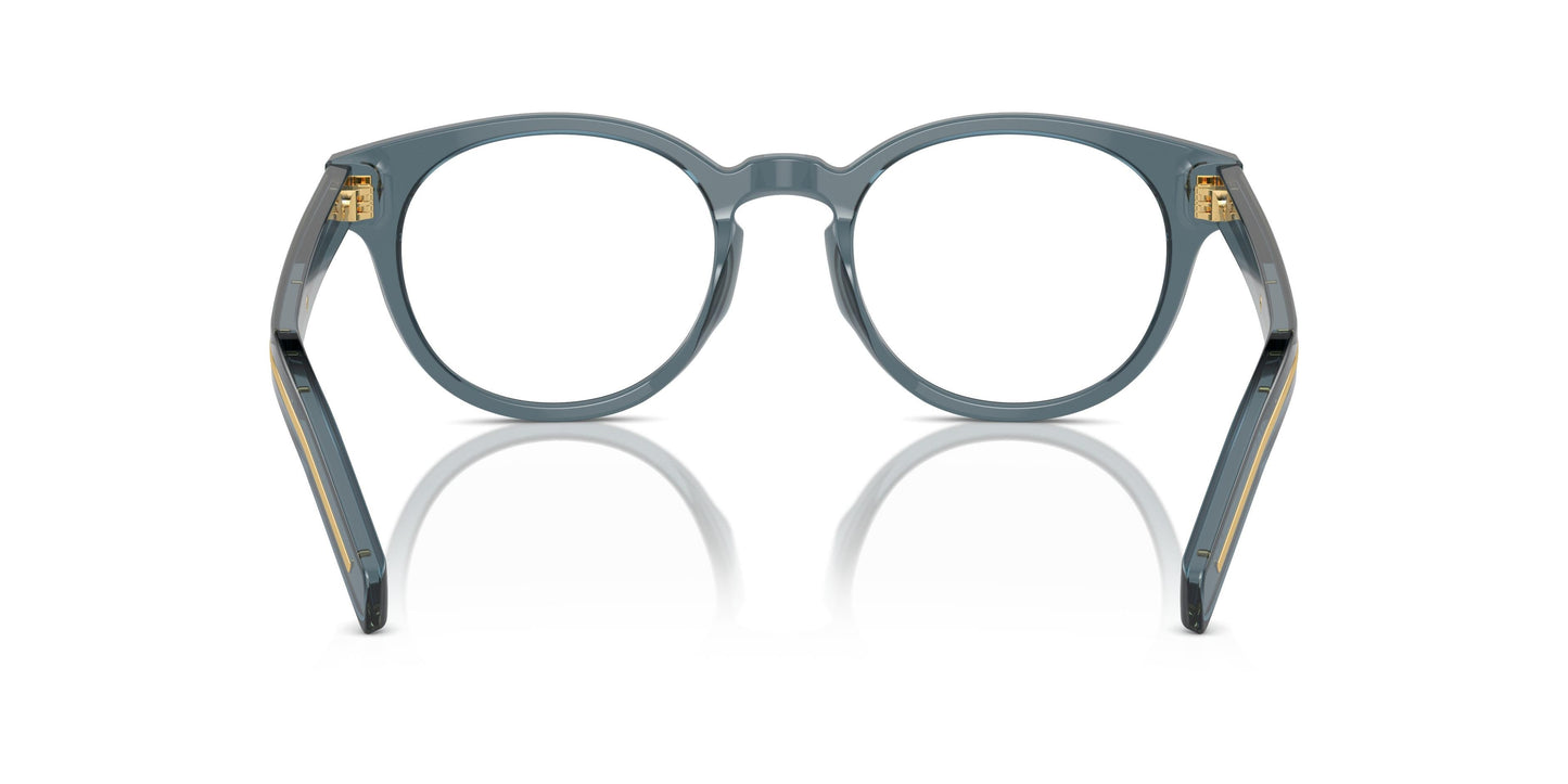 Prada PR A14V 17T1O1 52