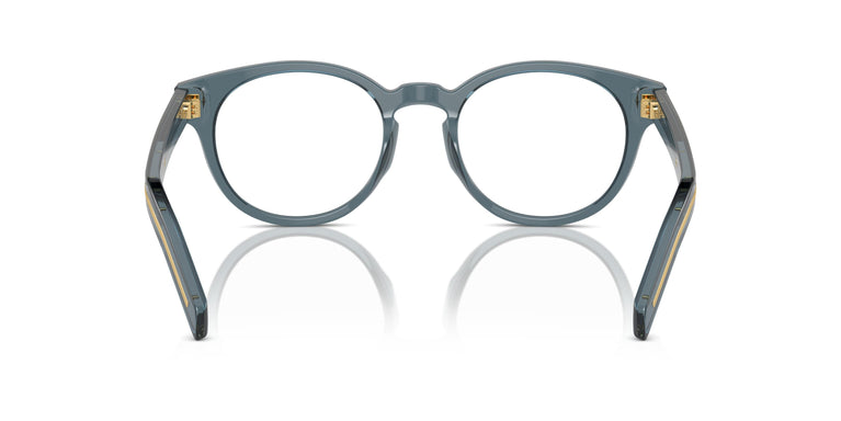 Prada PR A14V 17T1O1 52