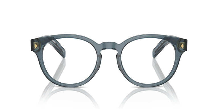 Prada PR A14V 17T1O1 50