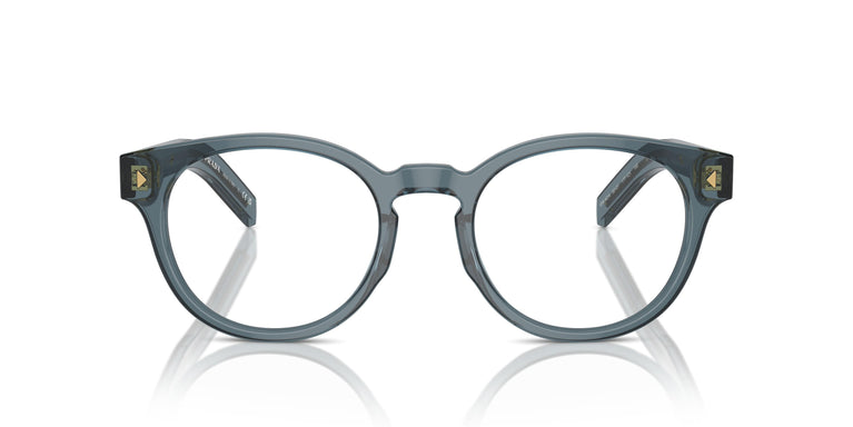 Prada PR A14V 17T1O1 52
