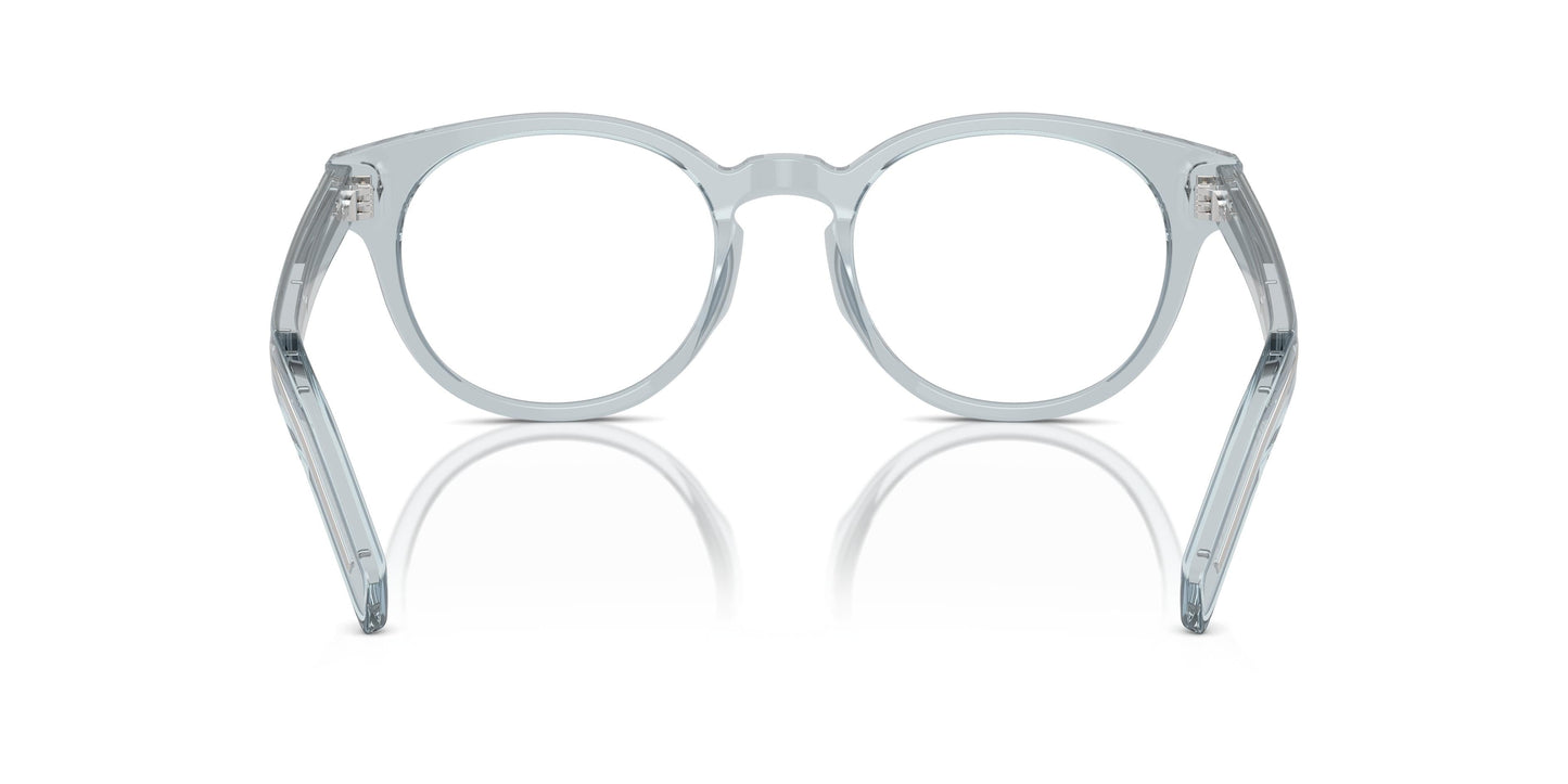 Prada PR A14V 19T1O1 52