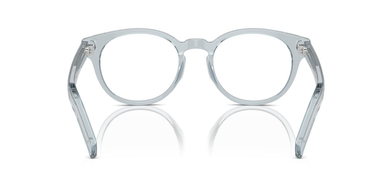Prada PR A14V 19T1O1 52