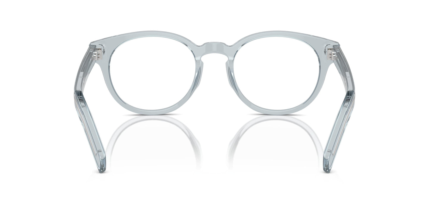 Prada PR A14V 19T1O1 50