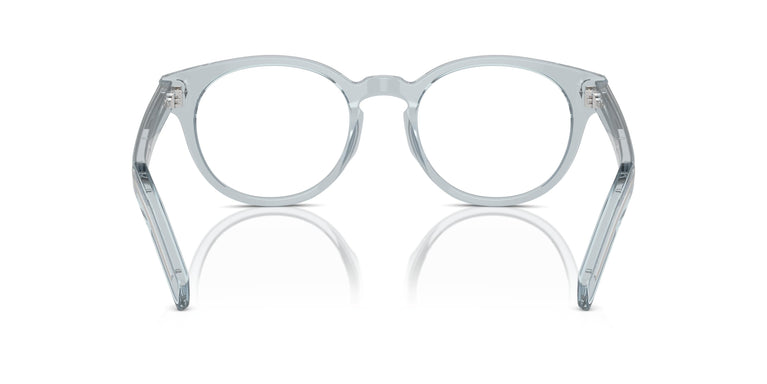 Prada PR A14V 19T1O1 50