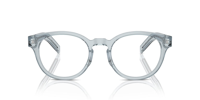 Prada PR A14V 19T1O1 50