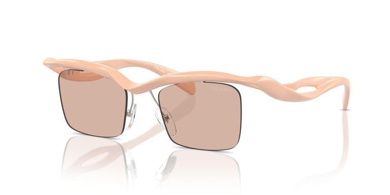 Prada PR A15S 18Q4I2 47