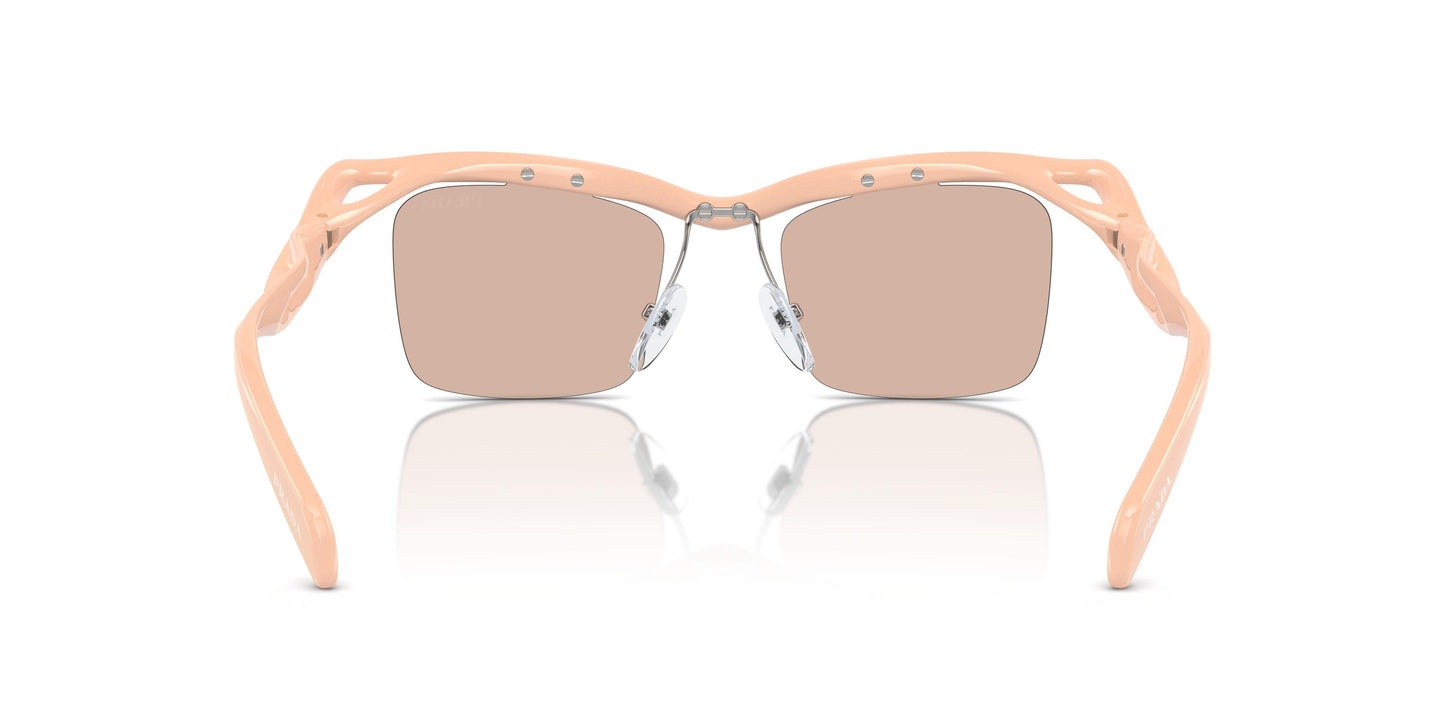 Prada PR A15S 18Q4I2 47