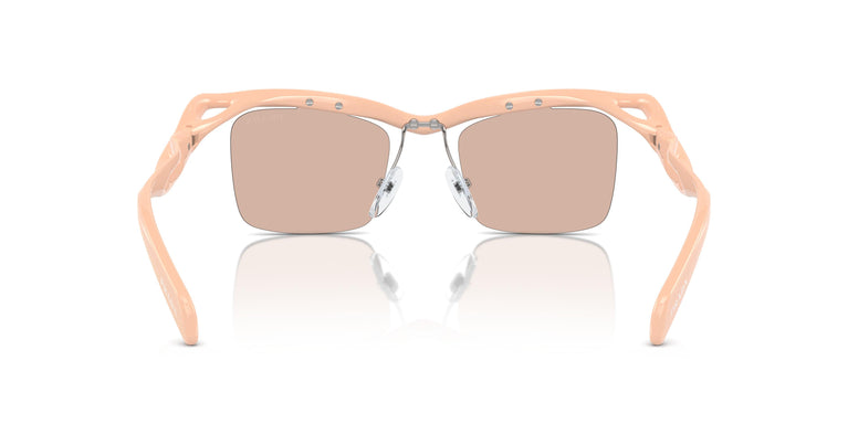 Prada PR A15S 18Q4I2 47