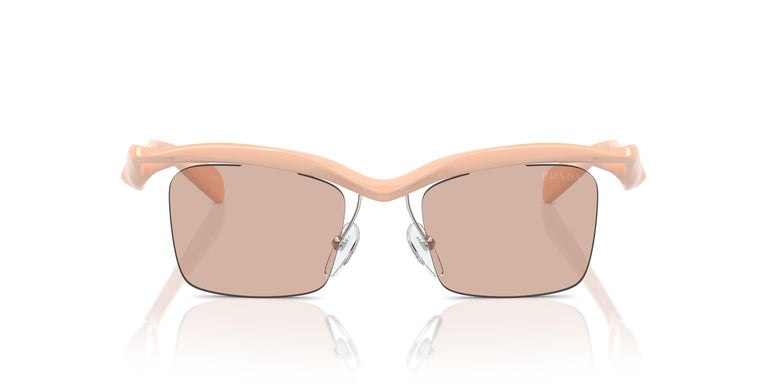 Prada PR A15S 18Q4I2 47