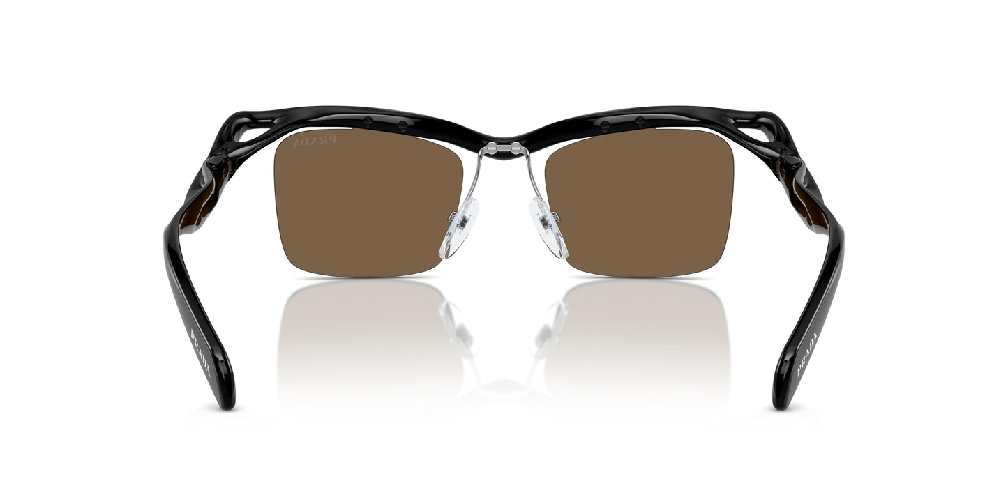Prada PR A15S 1AB8C1 47