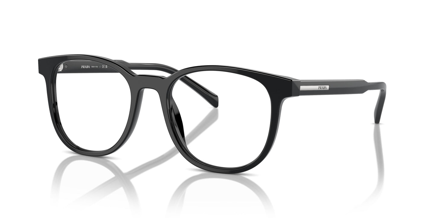 Prada PR A15V 16K1O1 52
