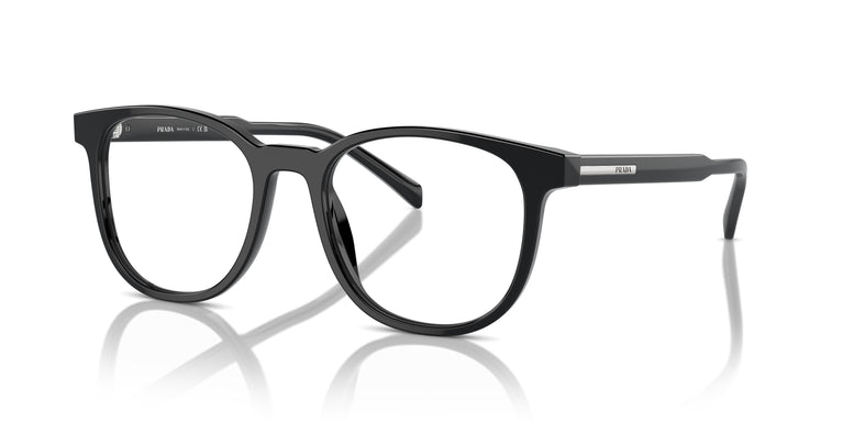 Prada PR A15V 16K1O1 50
