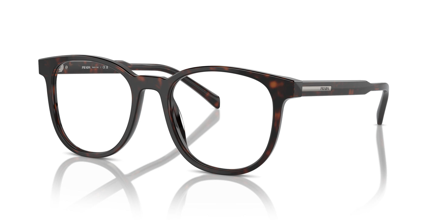 Prada PR A15V 17N1O1 52