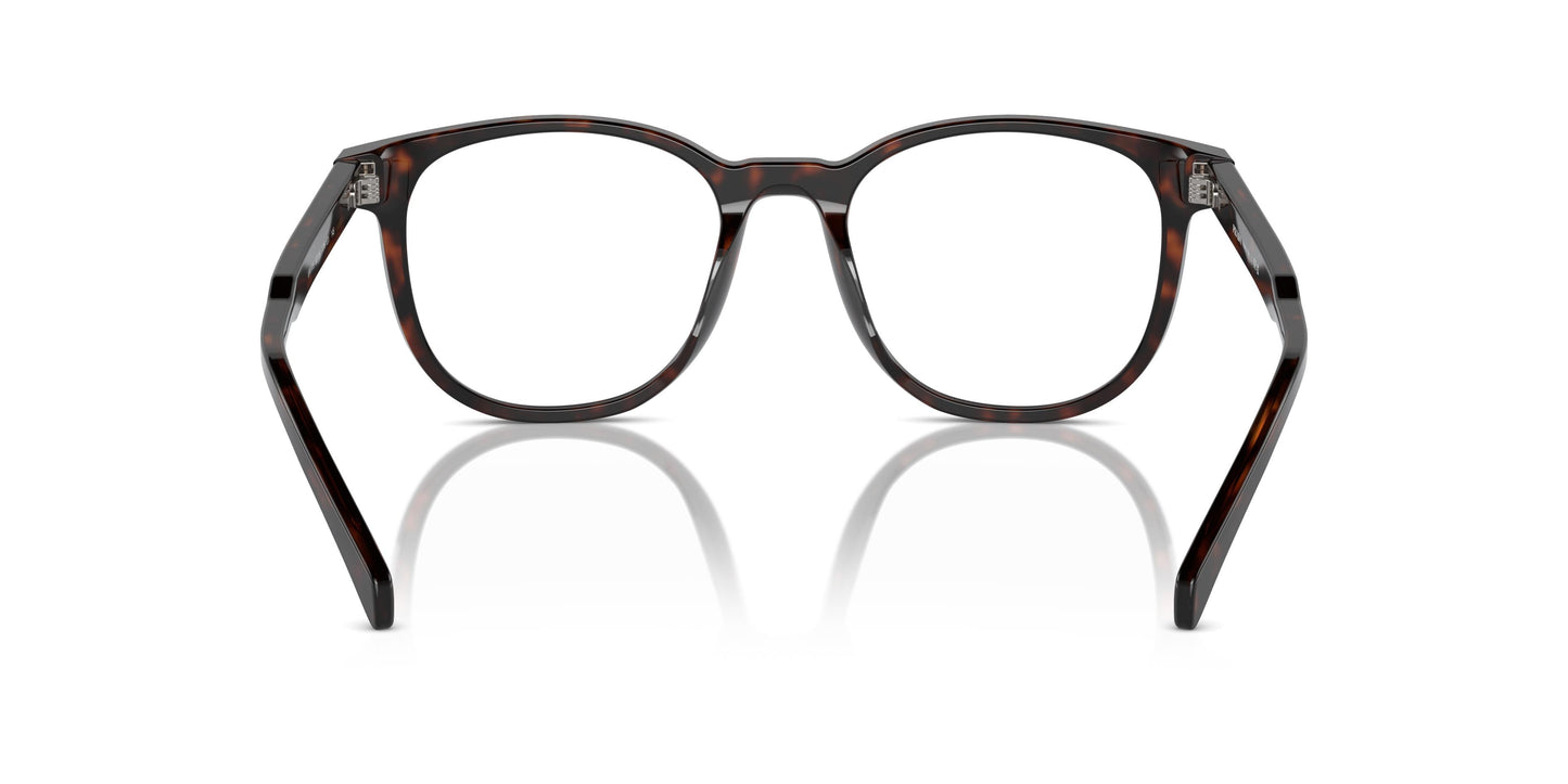 Prada PR A15V 17N1O1 52