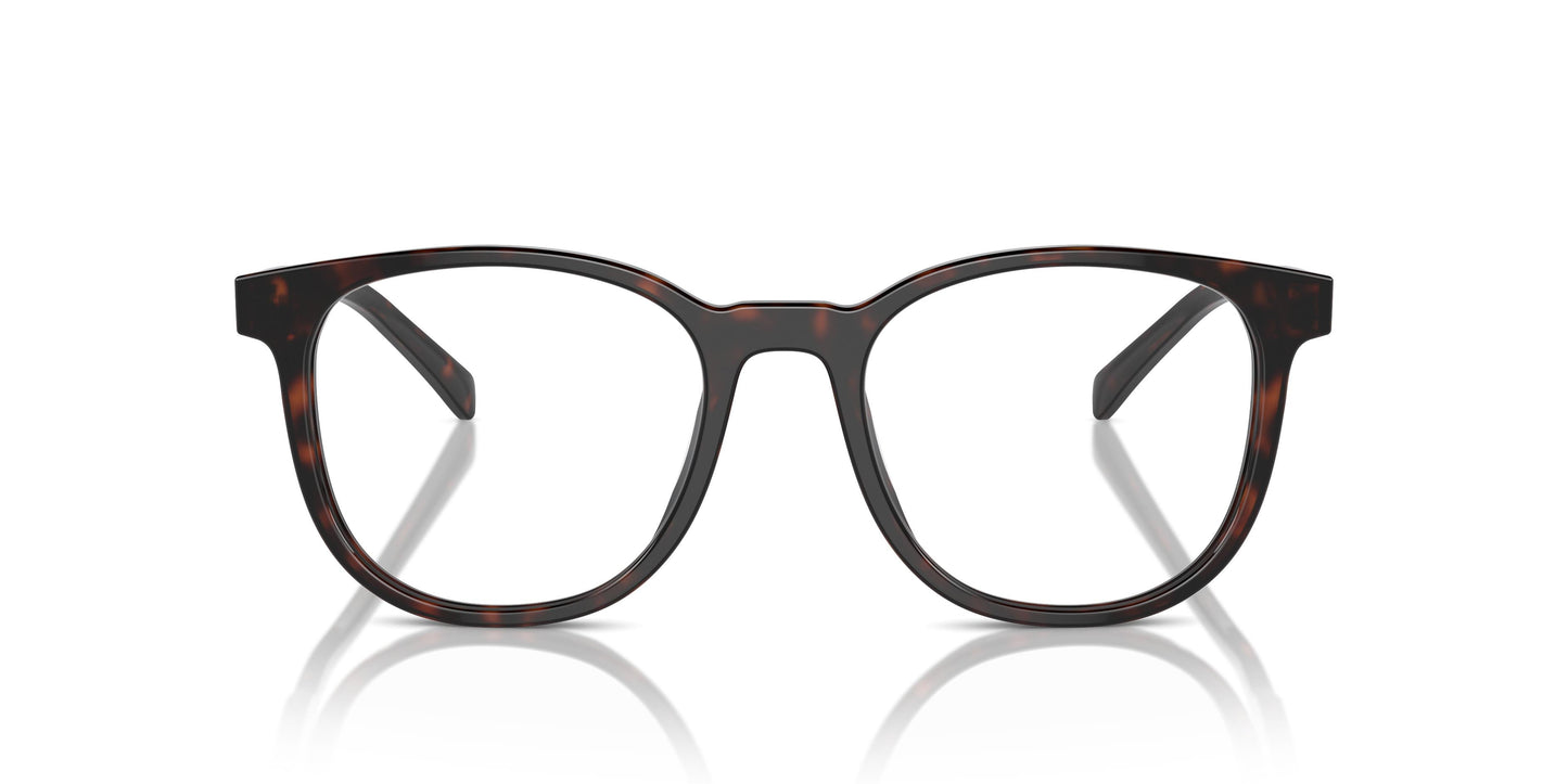 Prada PR A15V 17N1O1 52