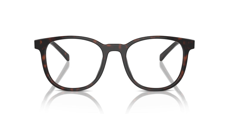 Prada PR A15V 17N1O1 52