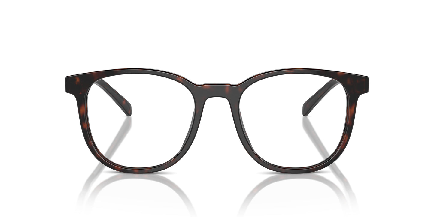Prada PR A15V 17N1O1 50