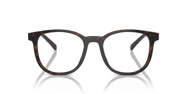 Prada PR A15V 17N1O1 50