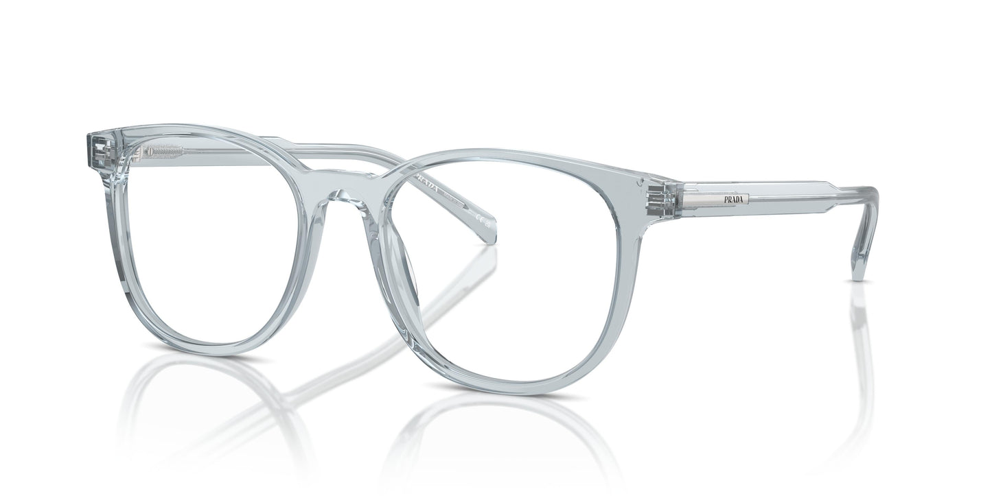 Prada PR A15V 19T1O1 52