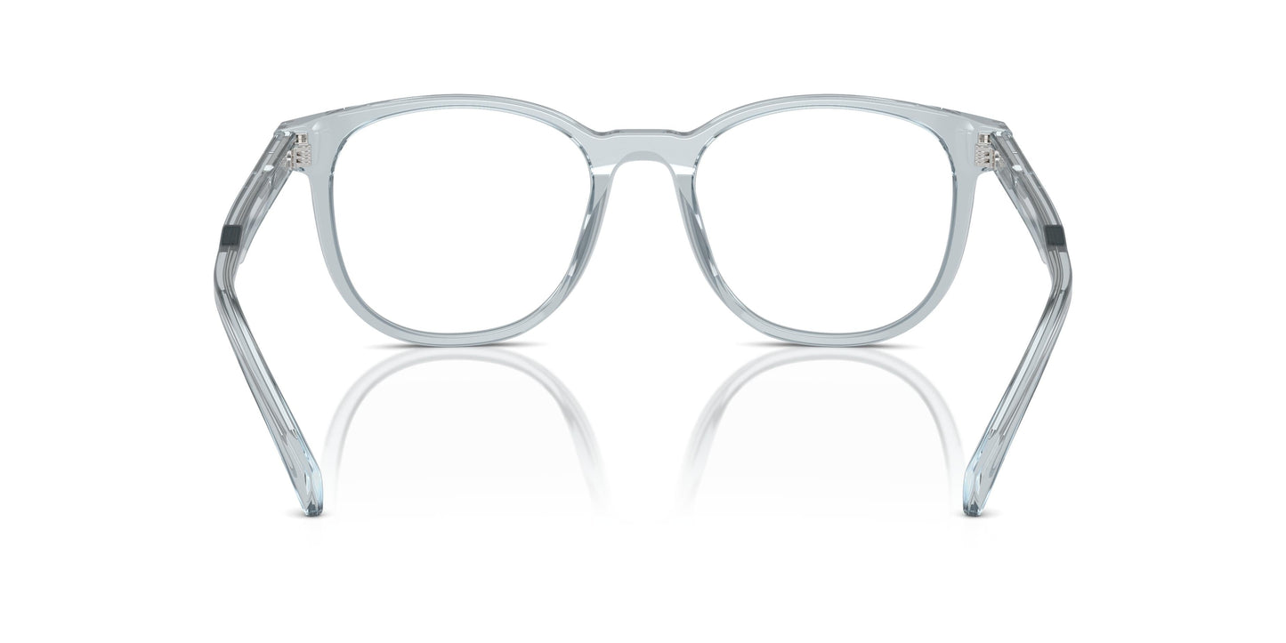 Prada PR A15V 19T1O1 52
