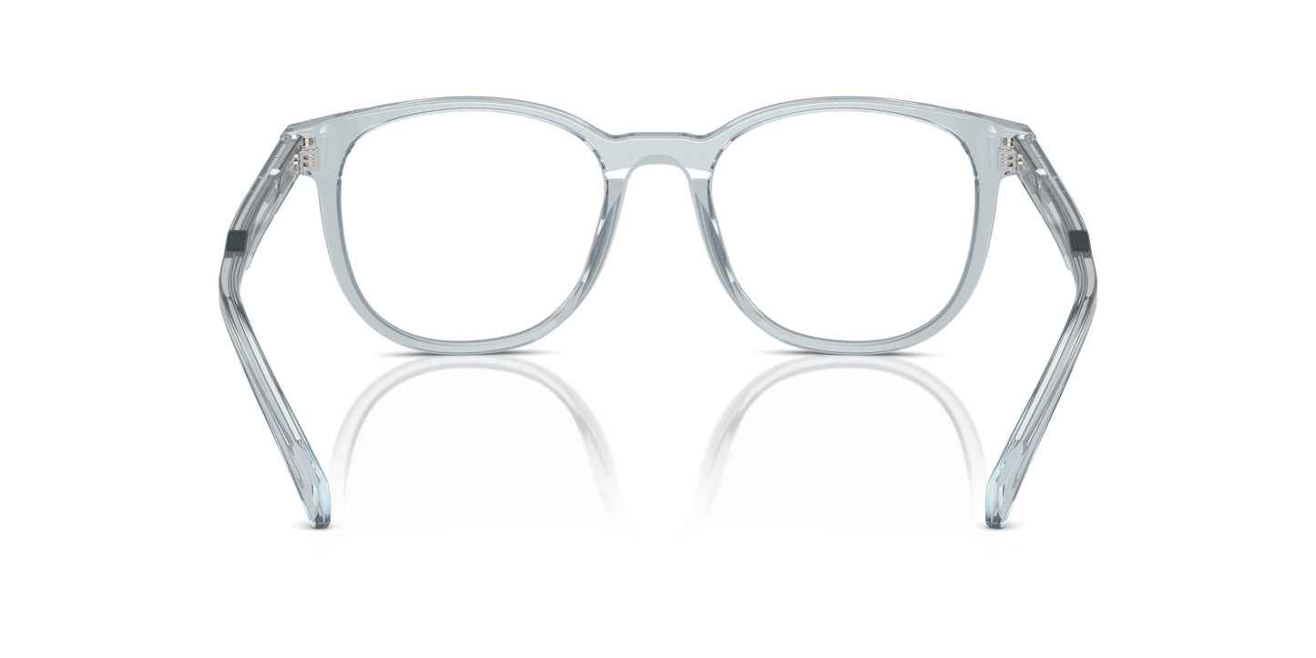 Prada PR A15V 19T1O1 50