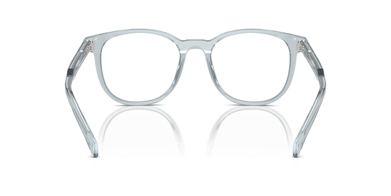 Prada PR A15V 19T1O1 50