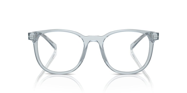 Prada PR A15V 19T1O1 52
