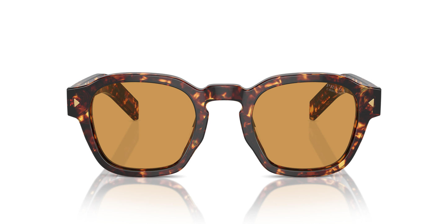 Prada PR A16S 14O60F 49