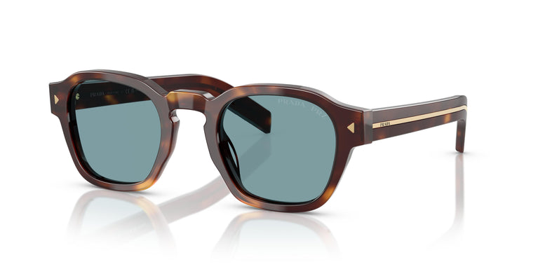 Prada PR A16S  15W04D 49