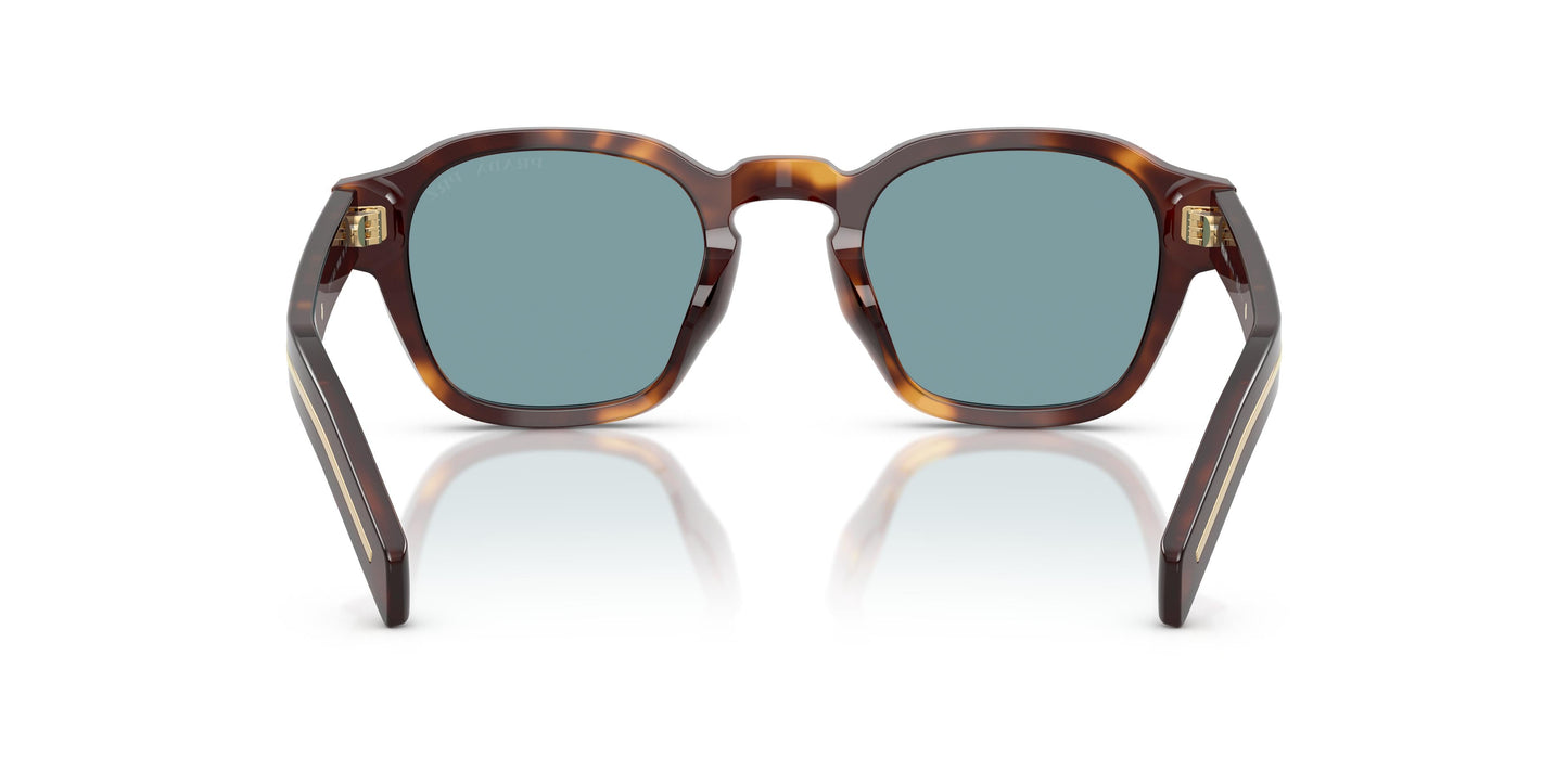 Prada PR A16S  15W04D 49