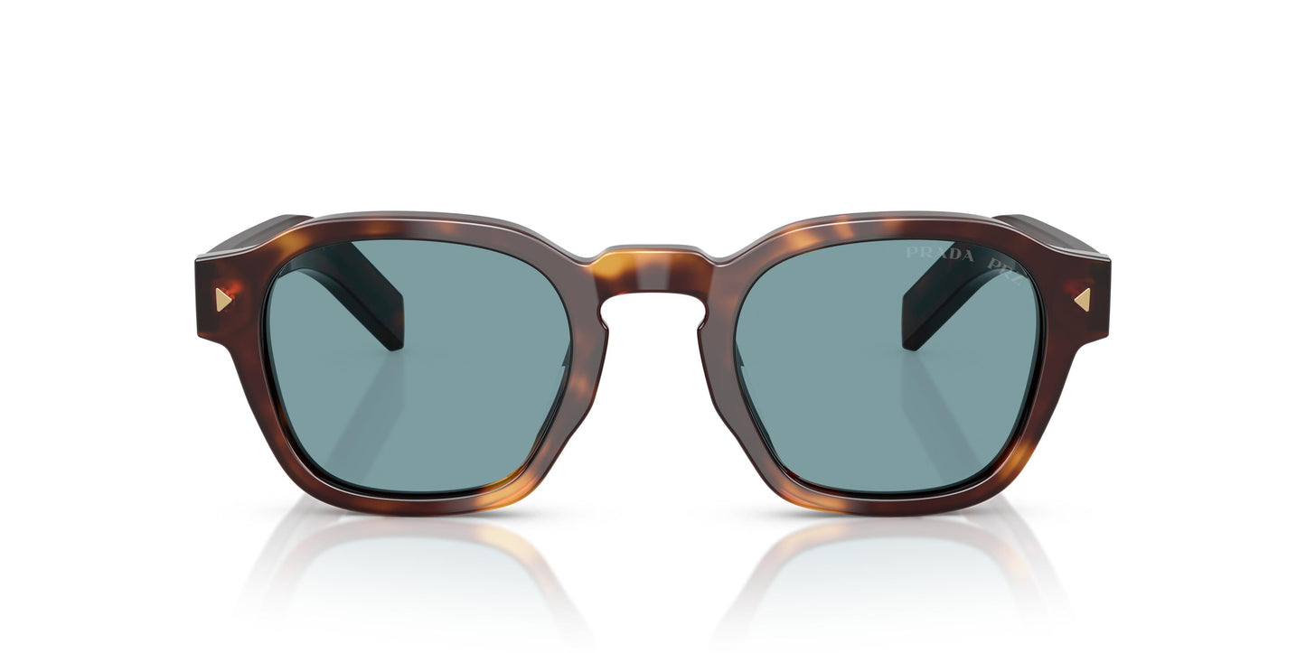 Prada PR A16S  15W04D 49