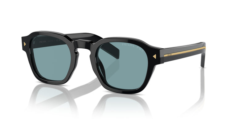 Prada PR A16S 16K04D 52