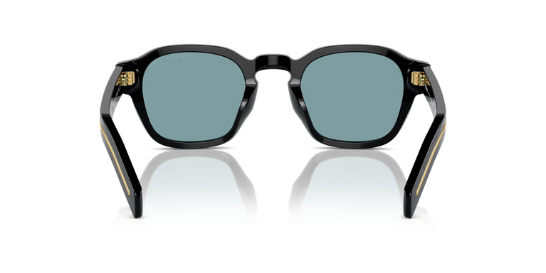 Prada PR A16S 16K04D 52