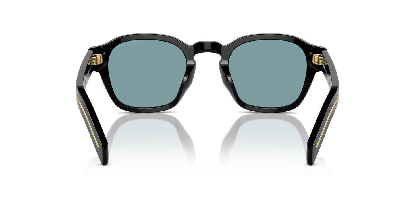 Prada PR A16S 16K04D 49