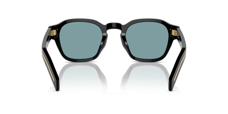 Prada PR A16S 16K04D 49