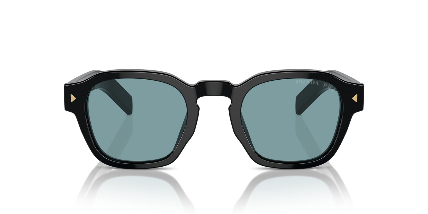 Prada PR A16S 16K04D 52