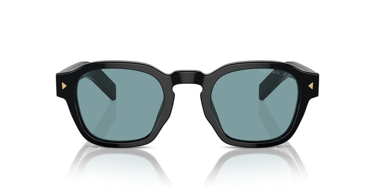Prada PR A16S 16K04D 49