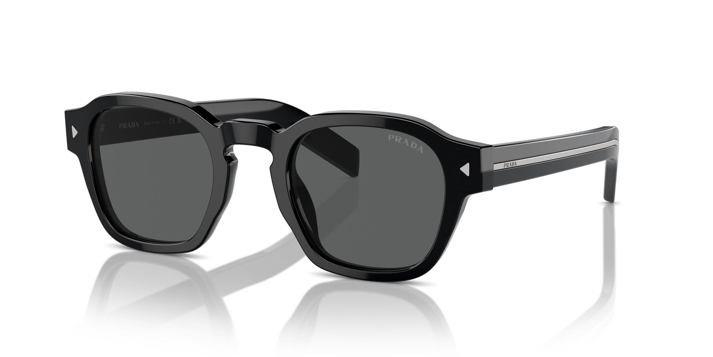 Prada PR A16S 16K731 49