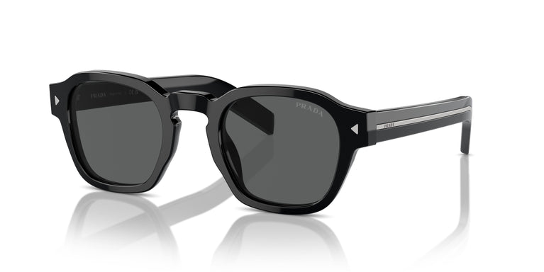 Prada PR A16S 16K731 49